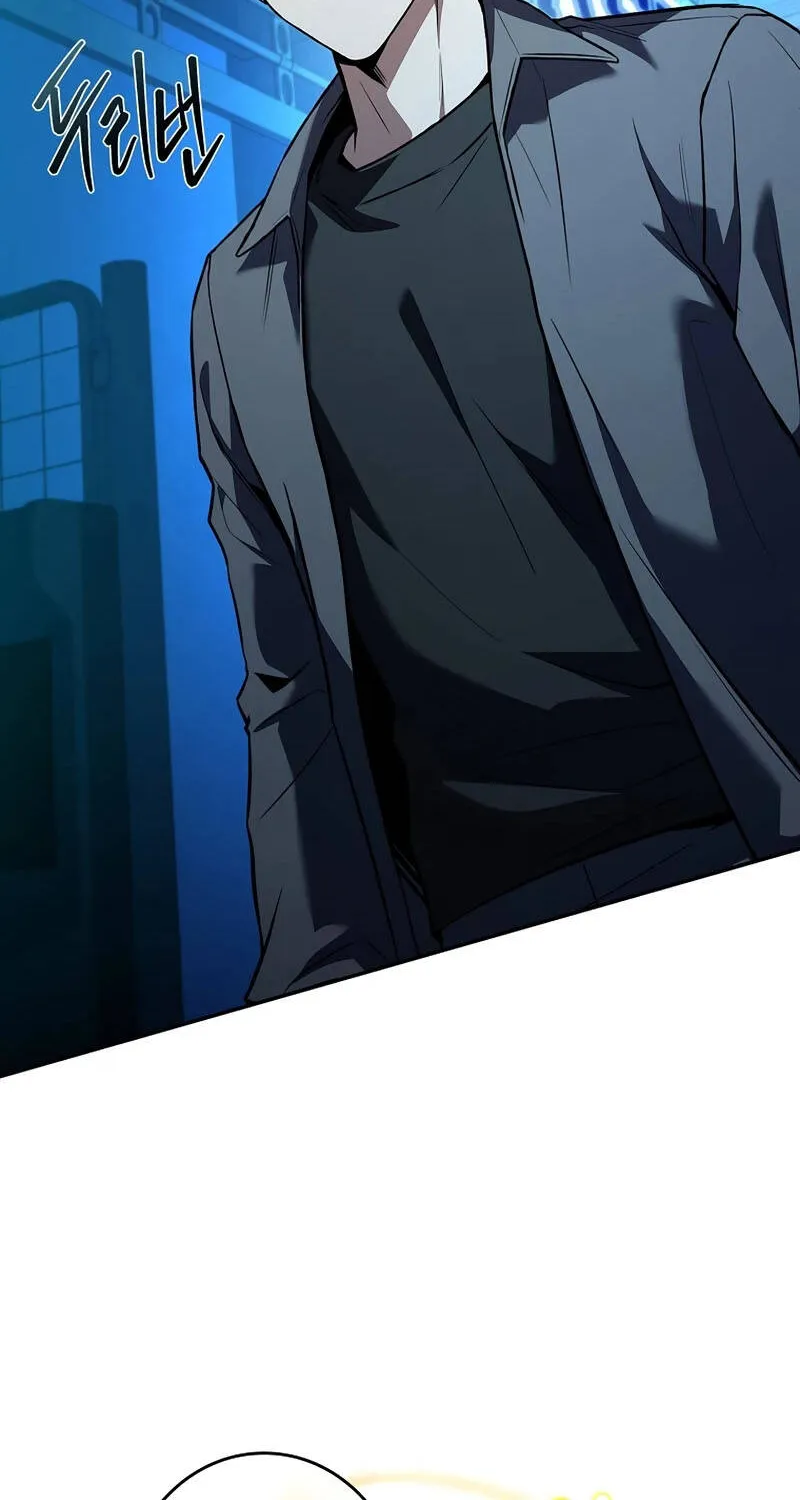 Một Mình Ta Sở Hữu Triệu Hồi Thú Cấp Ex Chap 4 - Next Chap 5