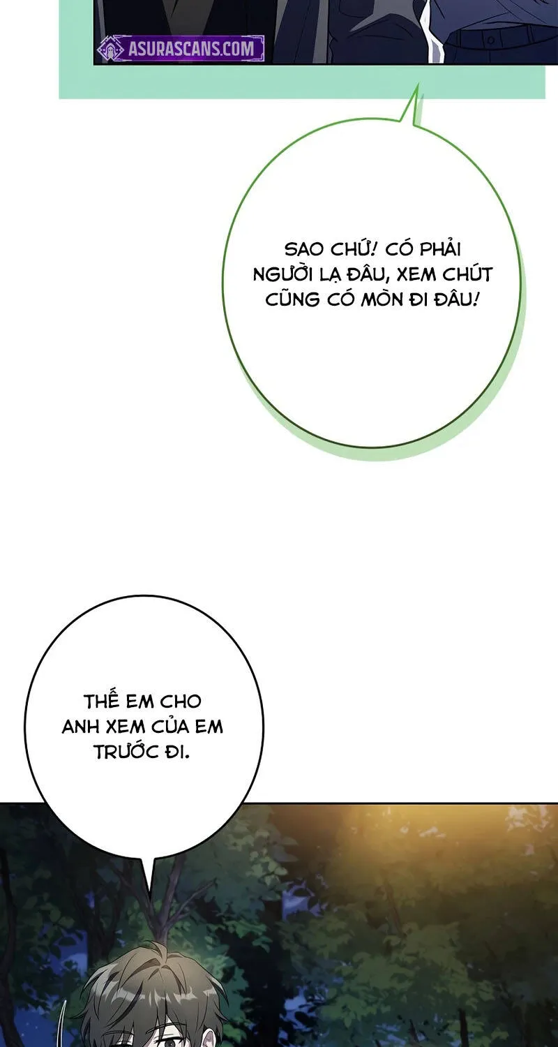 Một Mình Ta Sở Hữu Triệu Hồi Thú Cấp Ex Chap 4 - Next Chap 5