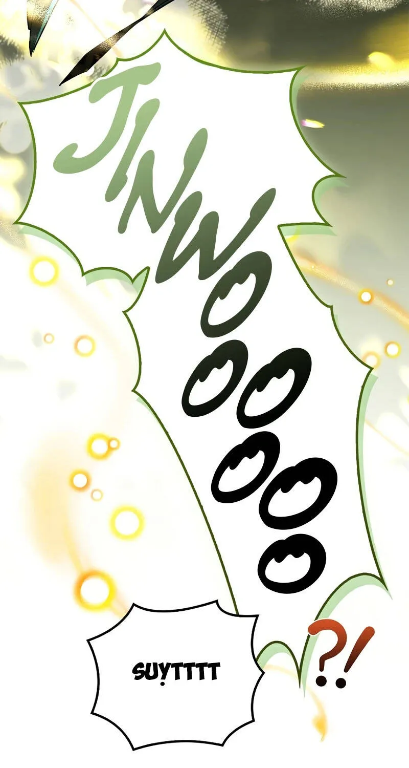 Một Mình Ta Sở Hữu Triệu Hồi Thú Cấp Ex Chap 4 - Next Chap 5