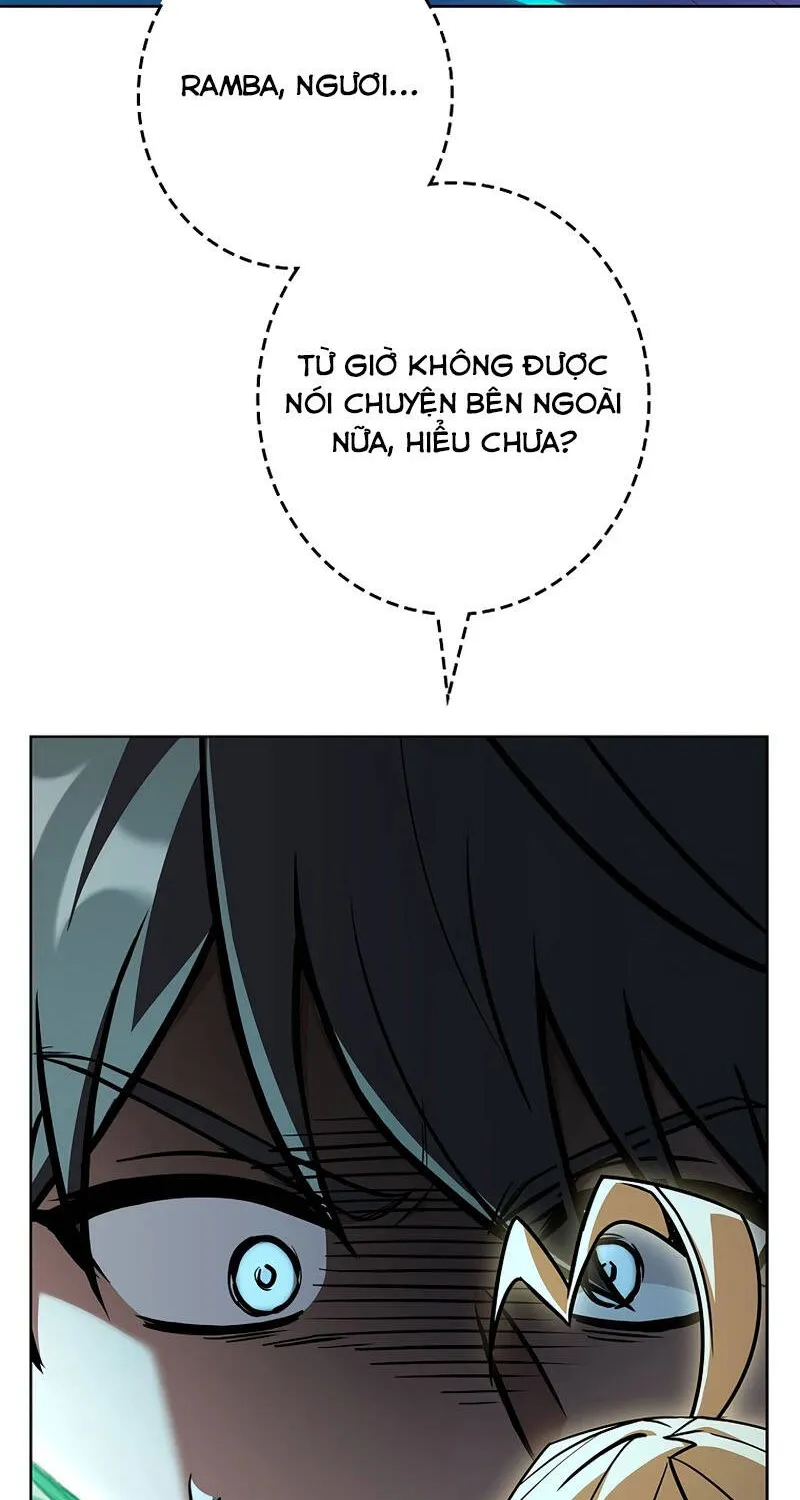 Một Mình Ta Sở Hữu Triệu Hồi Thú Cấp Ex Chap 4 - Next Chap 5
