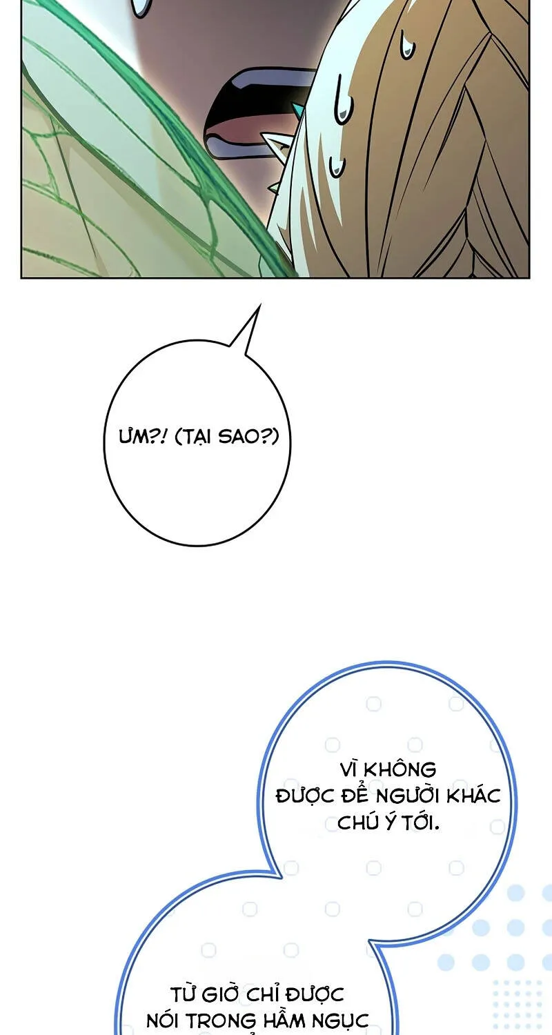 Một Mình Ta Sở Hữu Triệu Hồi Thú Cấp Ex Chap 4 - Next Chap 5