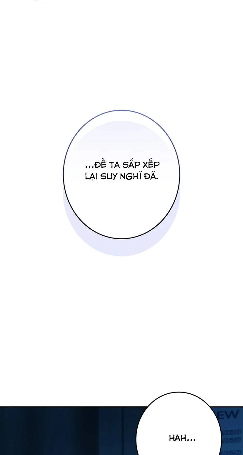 Một Mình Ta Sở Hữu Triệu Hồi Thú Cấp Ex Chap 4 - Next Chap 5
