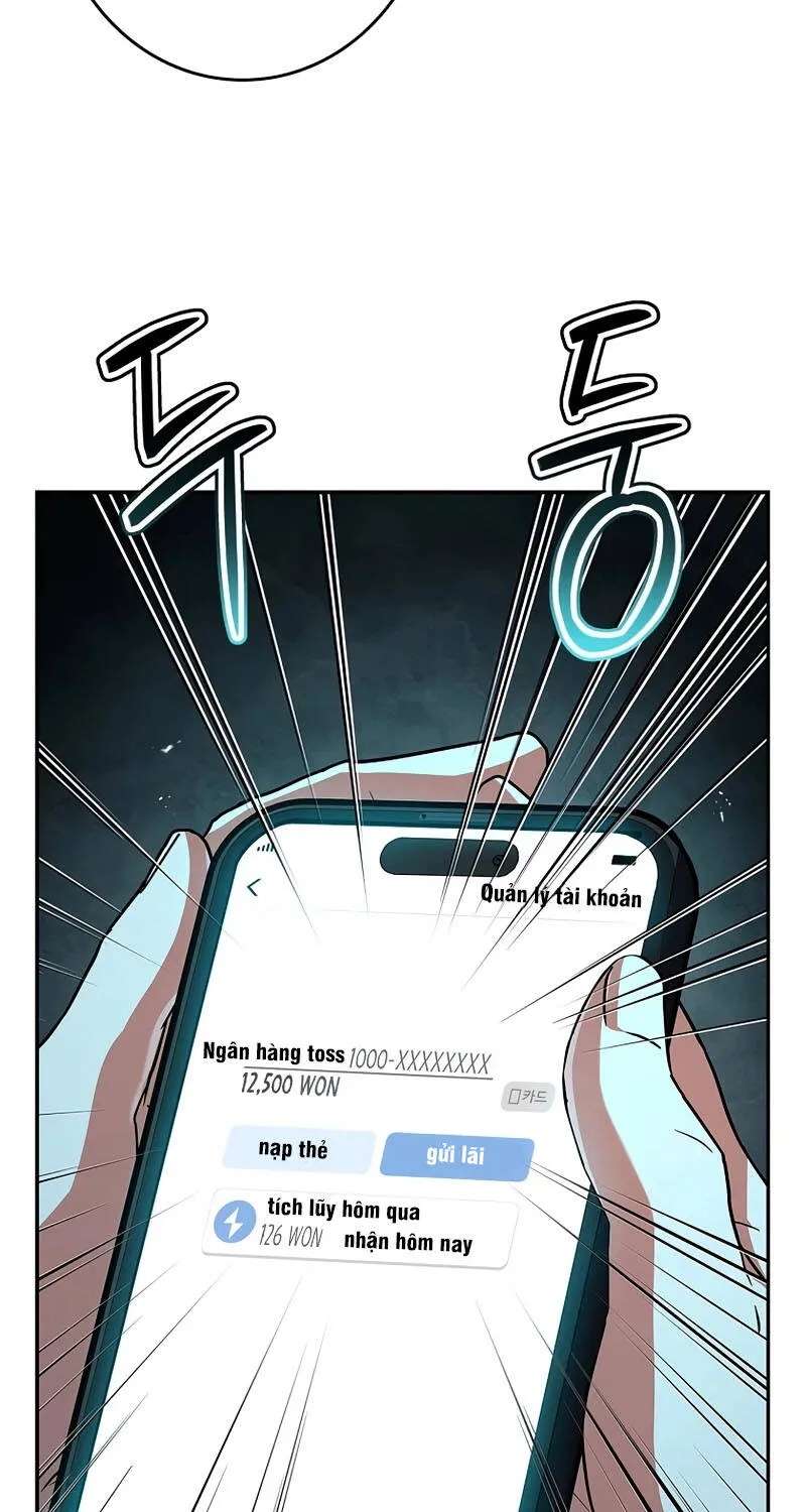 Một Mình Ta Sở Hữu Triệu Hồi Thú Cấp Ex Chap 4 - Next Chap 5