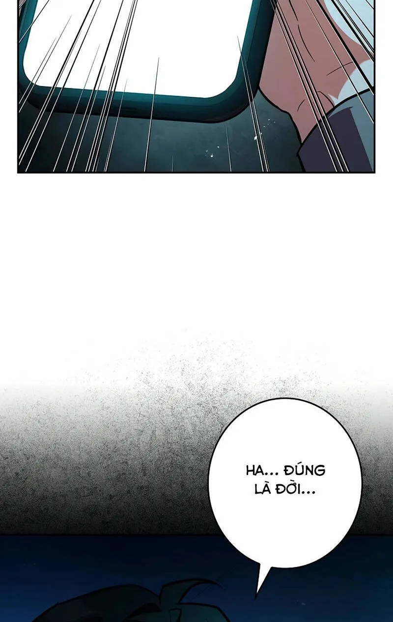Một Mình Ta Sở Hữu Triệu Hồi Thú Cấp Ex Chap 4 - Next Chap 5