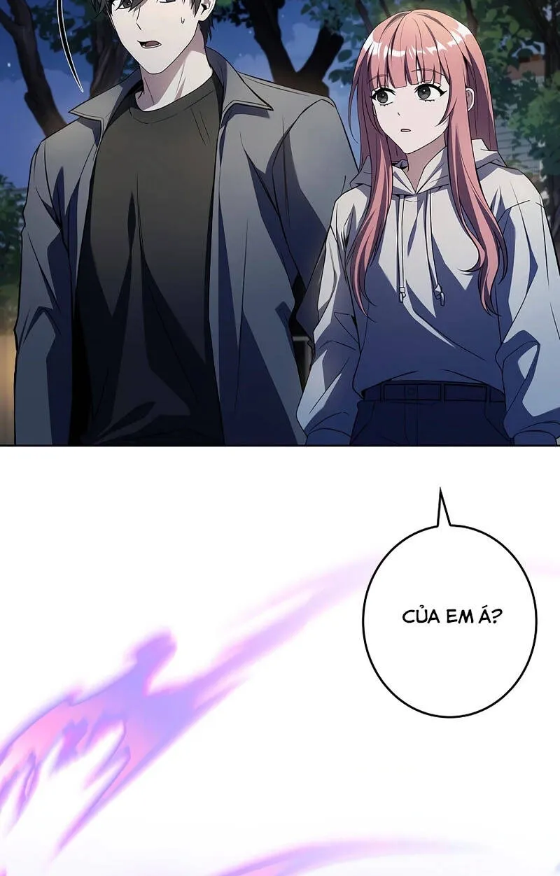 Một Mình Ta Sở Hữu Triệu Hồi Thú Cấp Ex Chap 4 - Next Chap 5