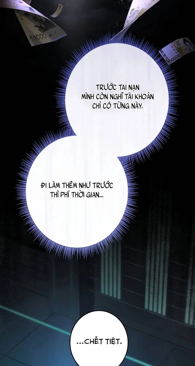 Một Mình Ta Sở Hữu Triệu Hồi Thú Cấp Ex Chap 4 - Next Chap 5