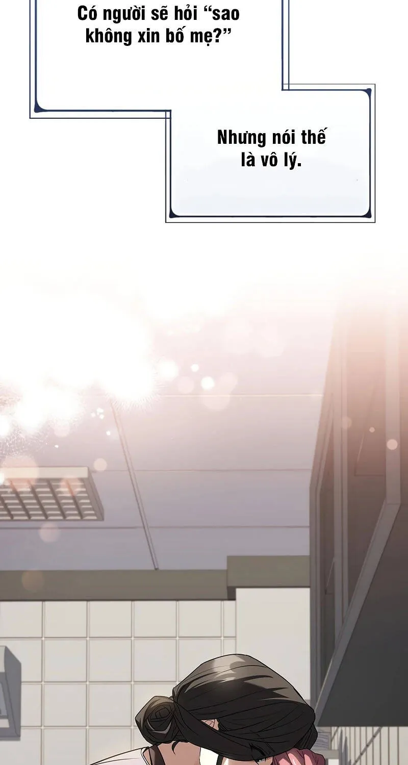 Một Mình Ta Sở Hữu Triệu Hồi Thú Cấp Ex Chap 4 - Next Chap 5