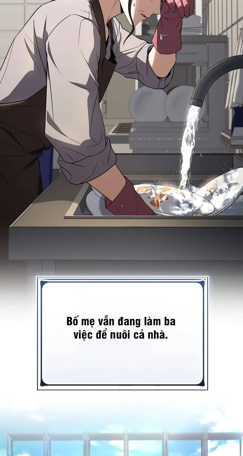 Một Mình Ta Sở Hữu Triệu Hồi Thú Cấp Ex Chap 4 - Next Chap 5