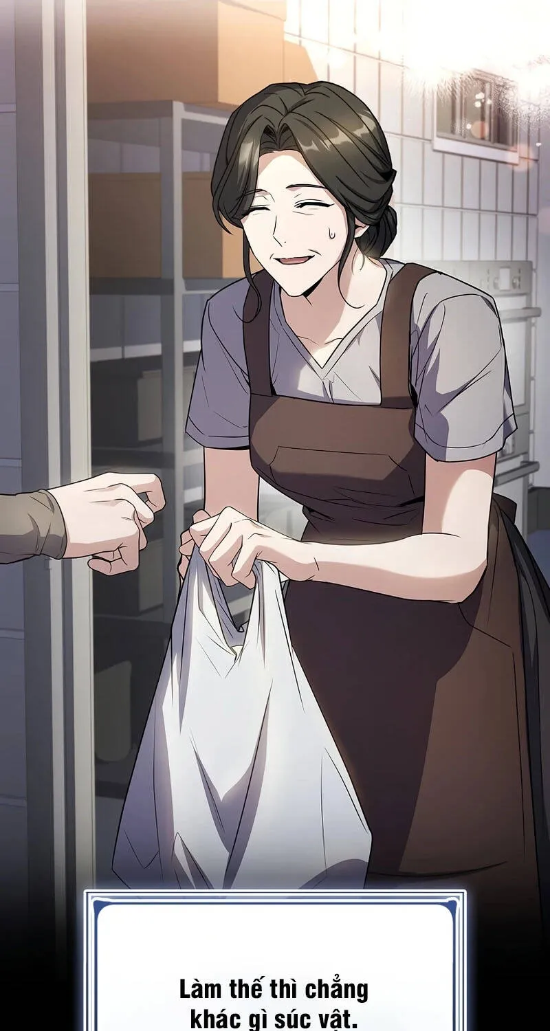 Một Mình Ta Sở Hữu Triệu Hồi Thú Cấp Ex Chap 4 - Next Chap 5