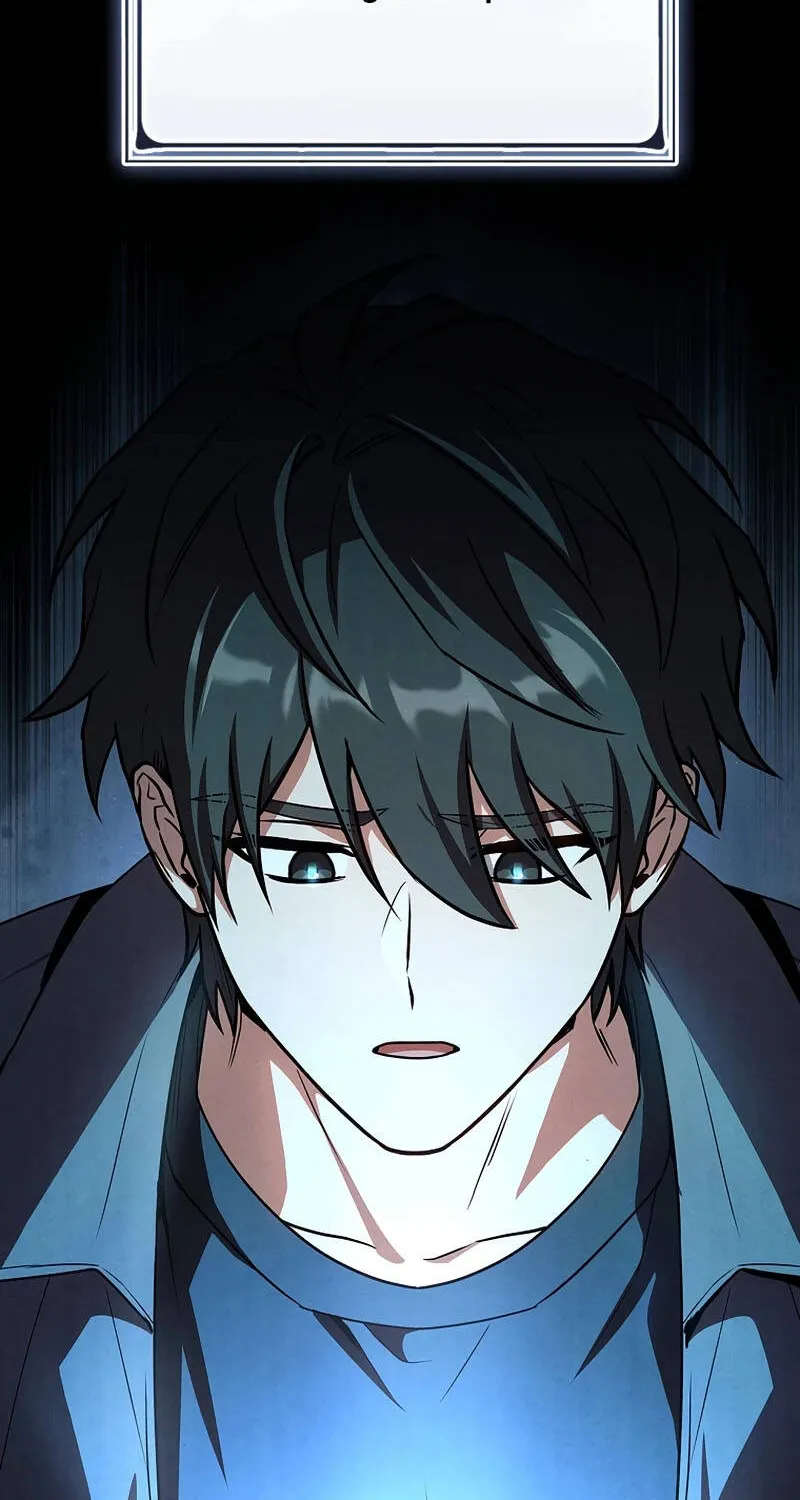 Một Mình Ta Sở Hữu Triệu Hồi Thú Cấp Ex Chap 4 - Next Chap 5