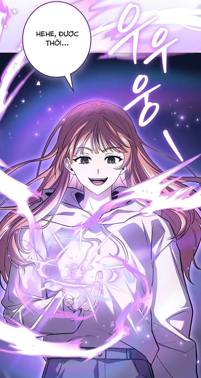 Một Mình Ta Sở Hữu Triệu Hồi Thú Cấp Ex Chap 4 - Next Chap 5