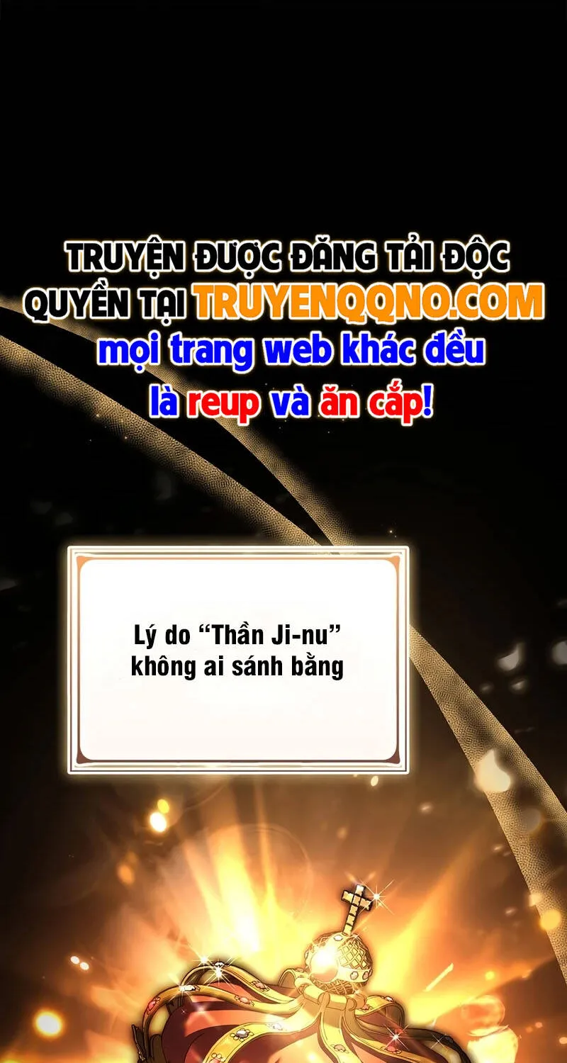 Một Mình Ta Sở Hữu Triệu Hồi Thú Cấp Ex Chap 4 - Next Chap 5