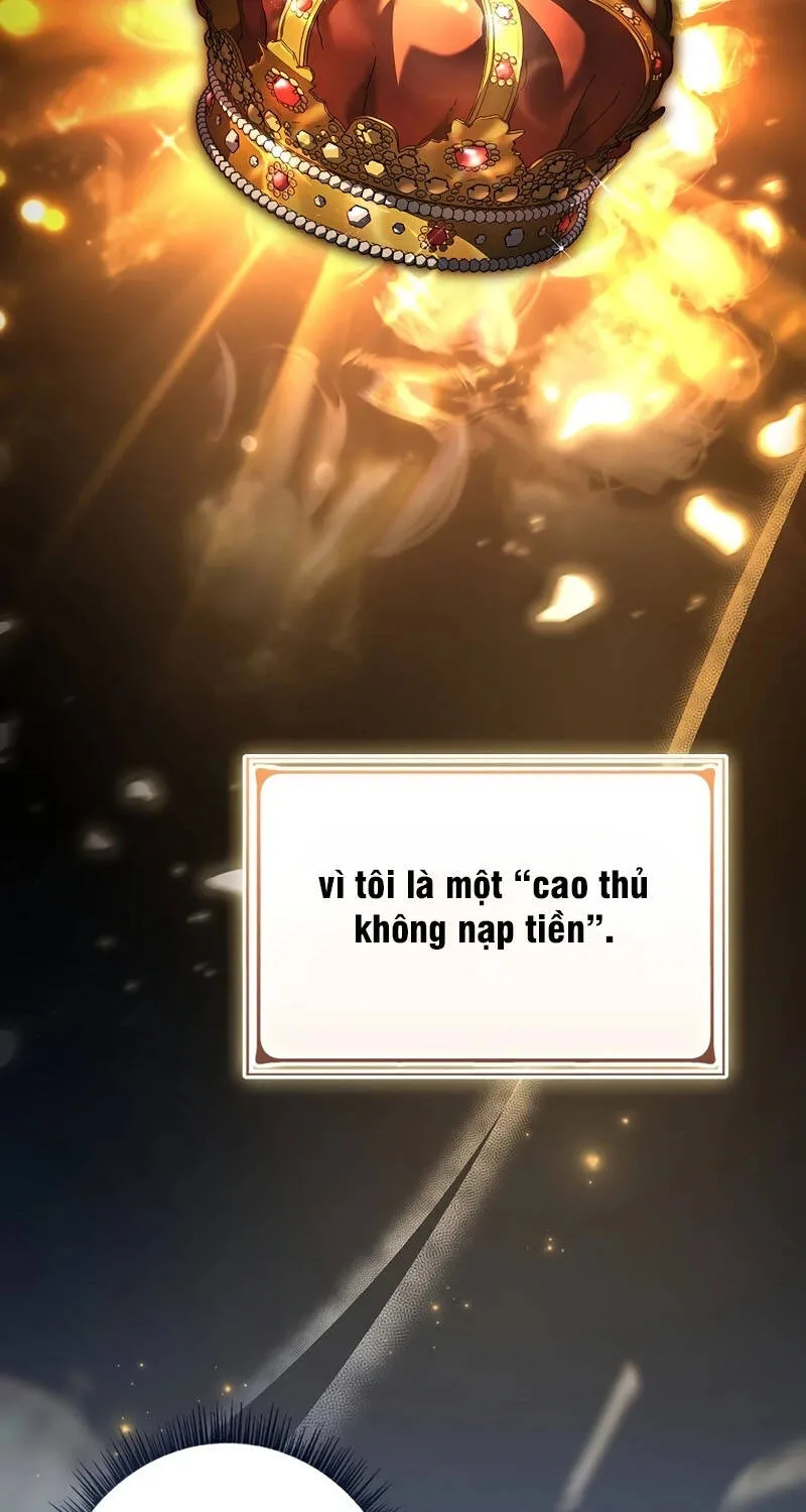 Một Mình Ta Sở Hữu Triệu Hồi Thú Cấp Ex Chap 4 - Next Chap 5