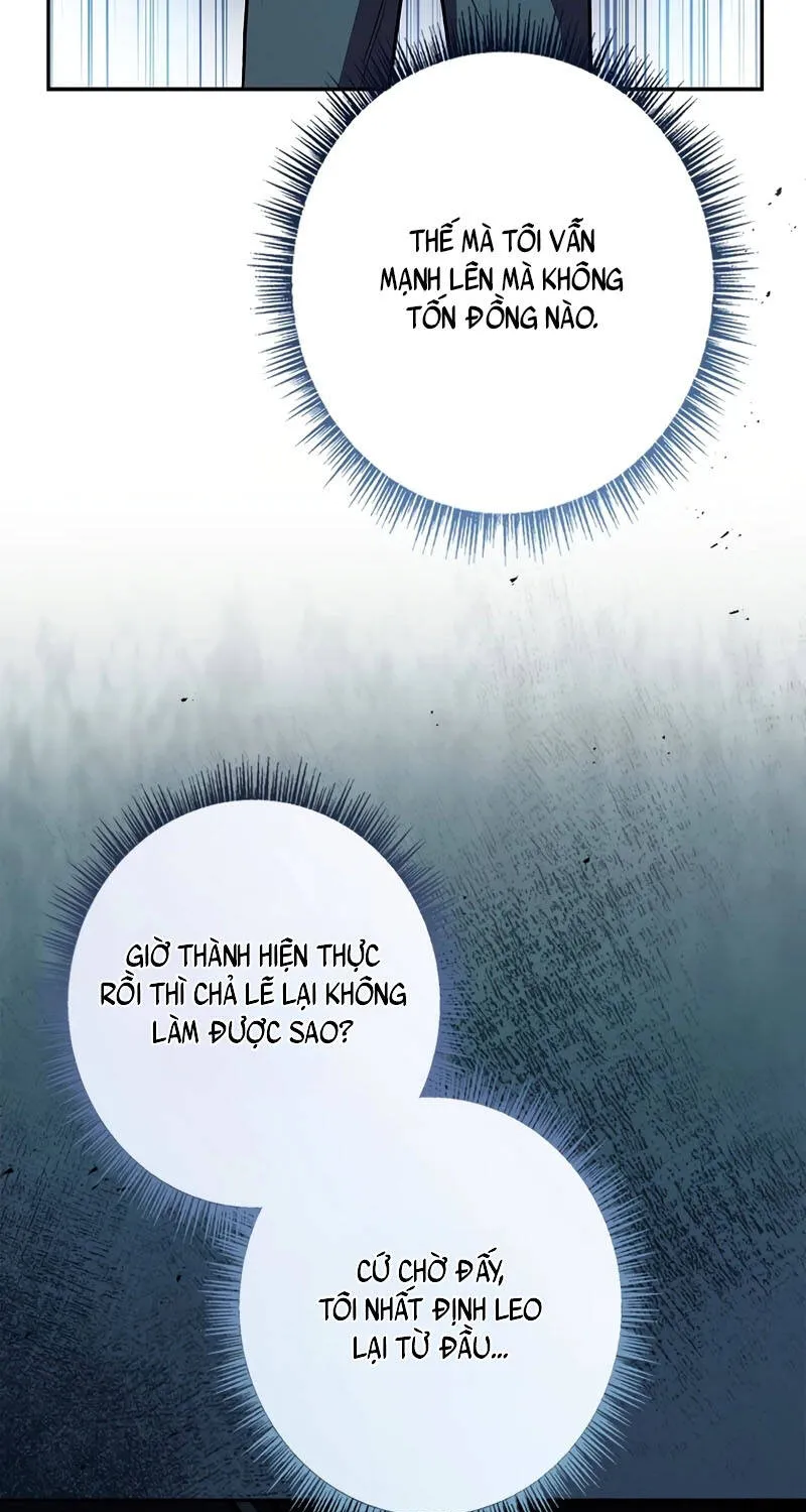 Một Mình Ta Sở Hữu Triệu Hồi Thú Cấp Ex Chap 4 - Next Chap 5