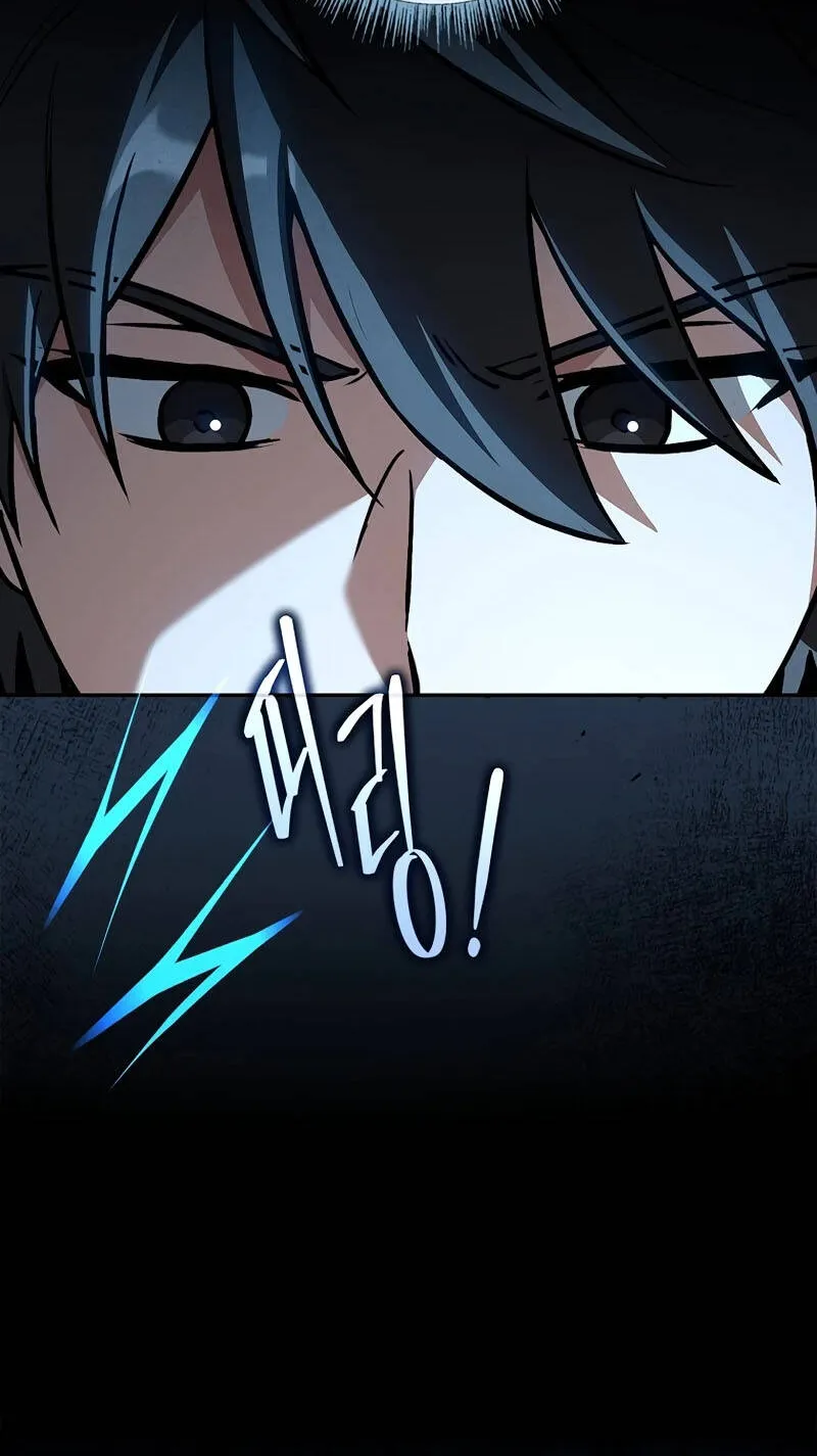 Một Mình Ta Sở Hữu Triệu Hồi Thú Cấp Ex Chap 4 - Next Chap 5