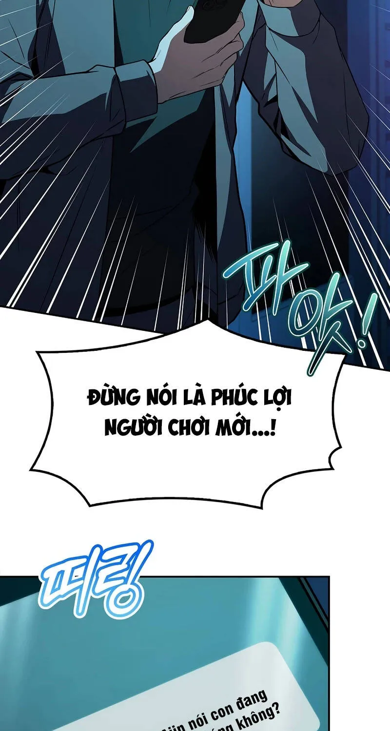 Một Mình Ta Sở Hữu Triệu Hồi Thú Cấp Ex Chap 4 - Next Chap 5