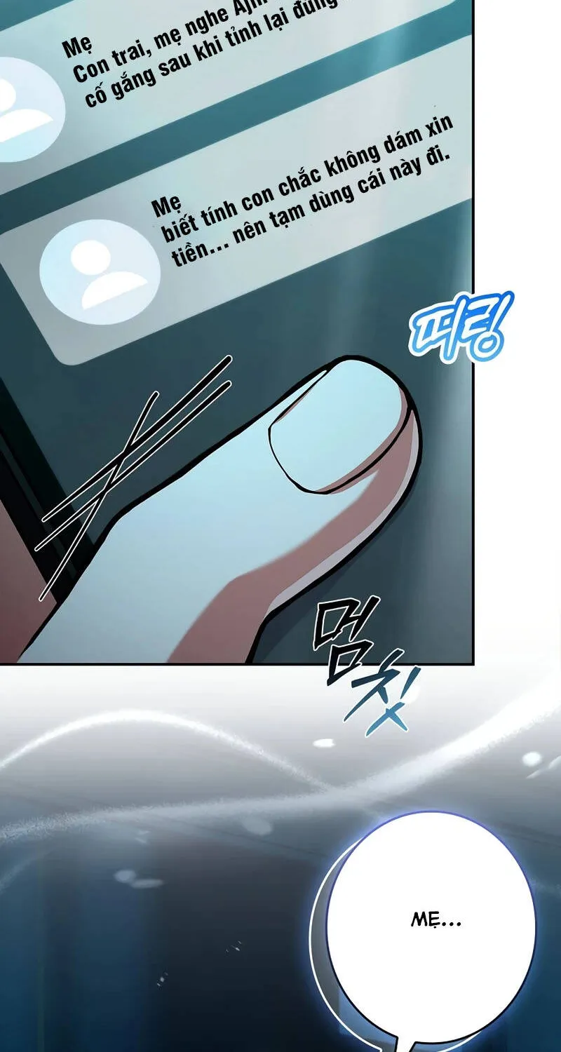 Một Mình Ta Sở Hữu Triệu Hồi Thú Cấp Ex Chap 4 - Next Chap 5