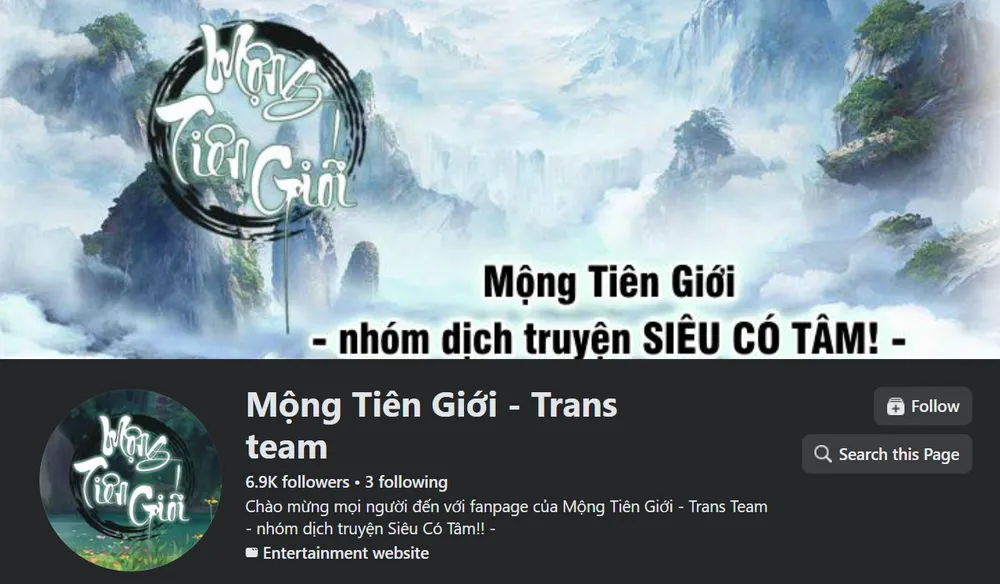 Một Mình Ta Sở Hữu Triệu Hồi Thú Cấp Ex Chap 5 - Next Chap 6
