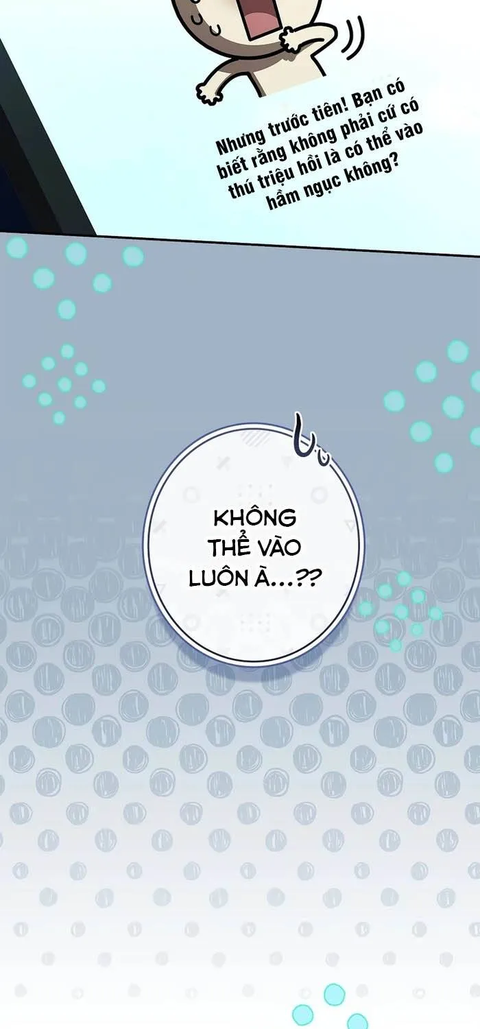 Một Mình Ta Sở Hữu Triệu Hồi Thú Cấp Ex Chap 5 - Next Chap 6