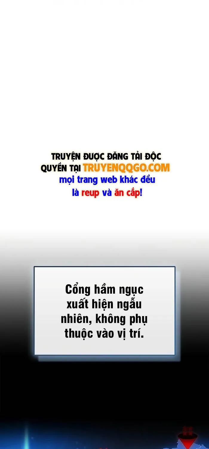 Một Mình Ta Sở Hữu Triệu Hồi Thú Cấp Ex Chap 5 - Next Chap 6