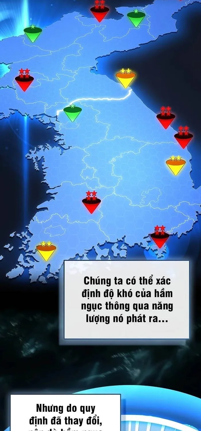 Một Mình Ta Sở Hữu Triệu Hồi Thú Cấp Ex Chap 5 - Next Chap 6