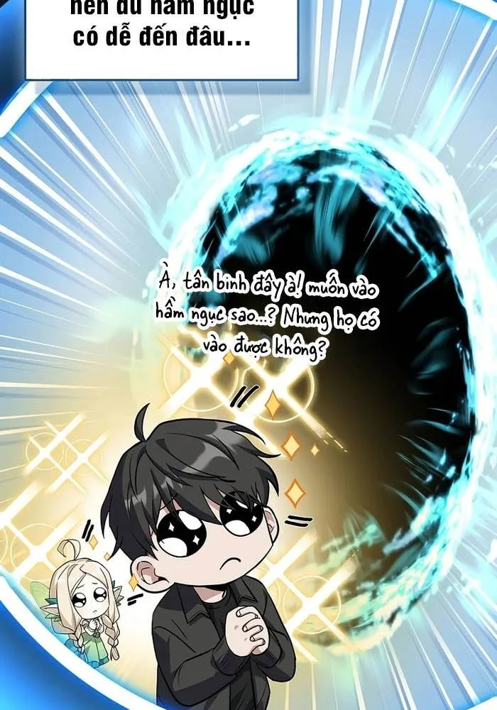 Một Mình Ta Sở Hữu Triệu Hồi Thú Cấp Ex Chap 5 - Next Chap 6