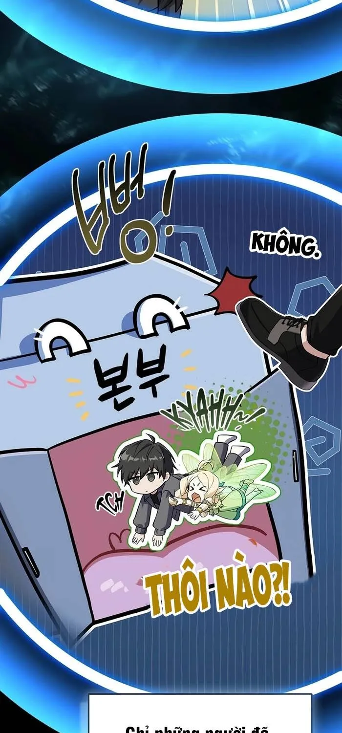 Một Mình Ta Sở Hữu Triệu Hồi Thú Cấp Ex Chap 5 - Next Chap 6