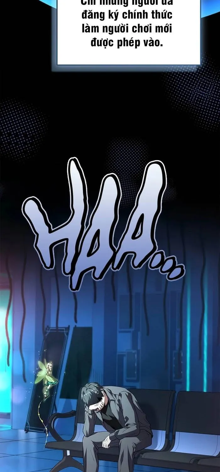 Một Mình Ta Sở Hữu Triệu Hồi Thú Cấp Ex Chap 5 - Next Chap 6