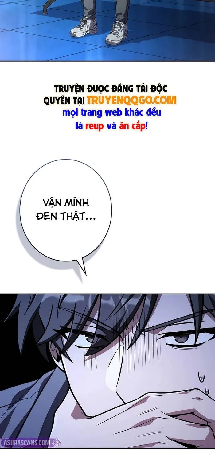 Một Mình Ta Sở Hữu Triệu Hồi Thú Cấp Ex Chap 5 - Next Chap 6
