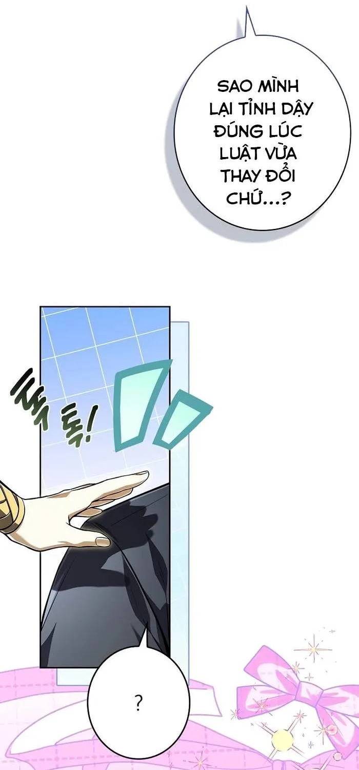 Một Mình Ta Sở Hữu Triệu Hồi Thú Cấp Ex Chap 5 - Next Chap 6