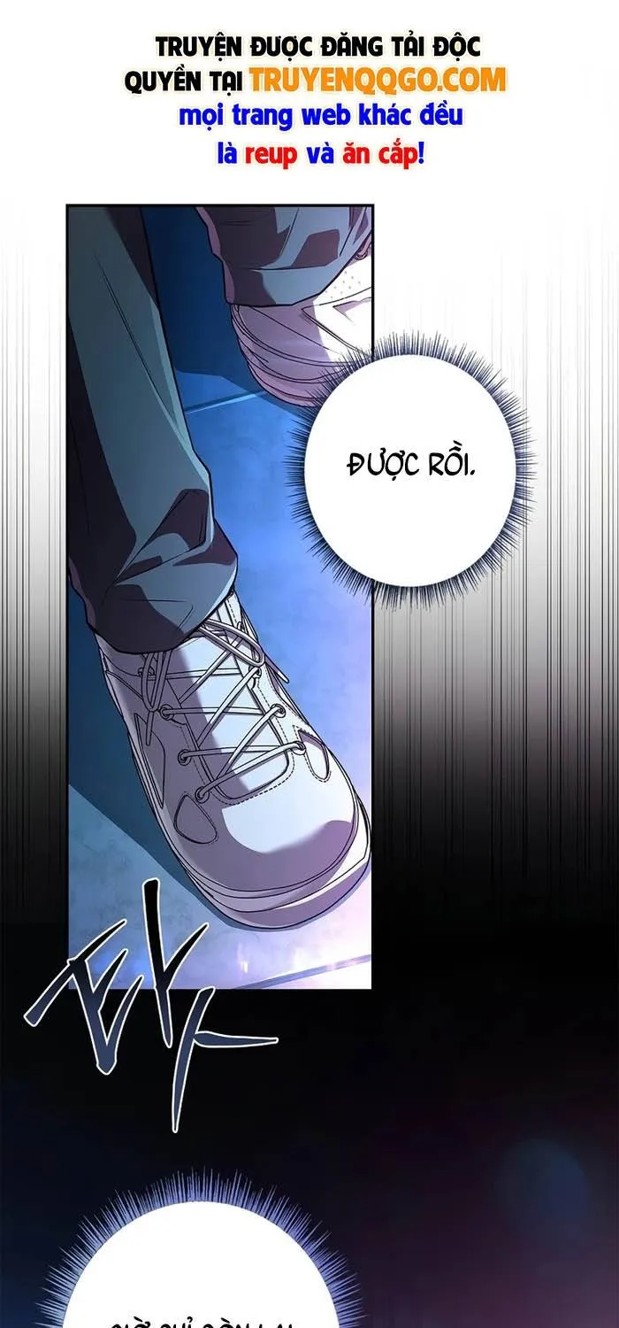 Một Mình Ta Sở Hữu Triệu Hồi Thú Cấp Ex Chap 5 - Next Chap 6
