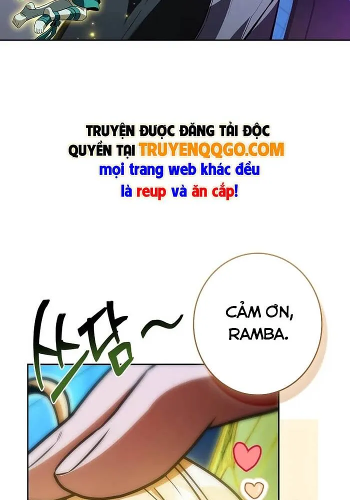 Một Mình Ta Sở Hữu Triệu Hồi Thú Cấp Ex Chap 5 - Next Chap 6