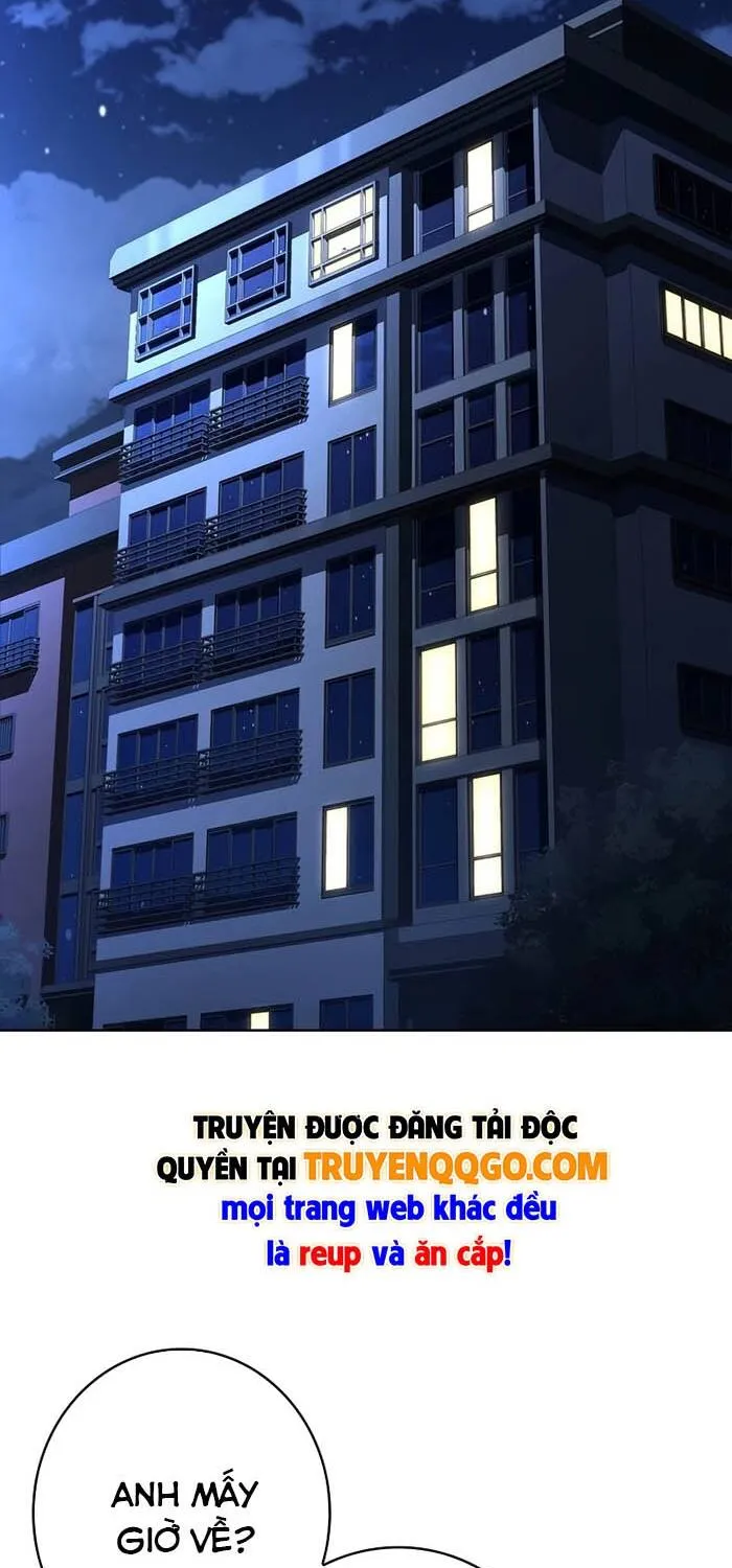 Một Mình Ta Sở Hữu Triệu Hồi Thú Cấp Ex Chap 5 - Next Chap 6