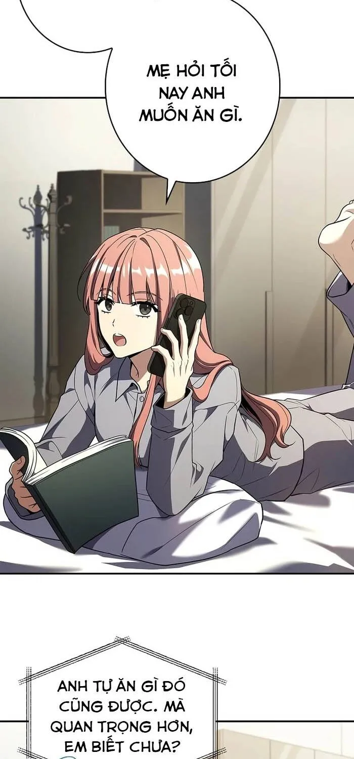 Một Mình Ta Sở Hữu Triệu Hồi Thú Cấp Ex Chap 5 - Next Chap 6
