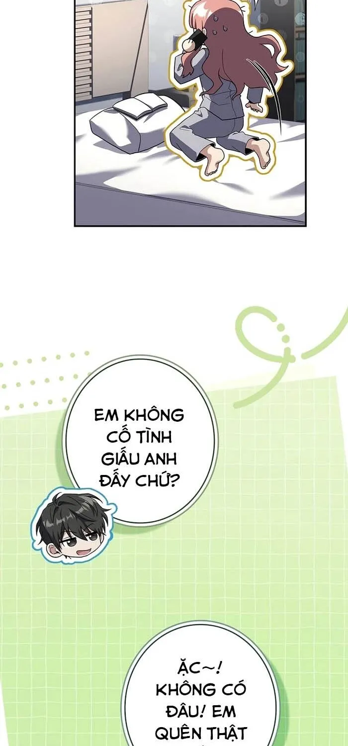Một Mình Ta Sở Hữu Triệu Hồi Thú Cấp Ex Chap 5 - Next Chap 6