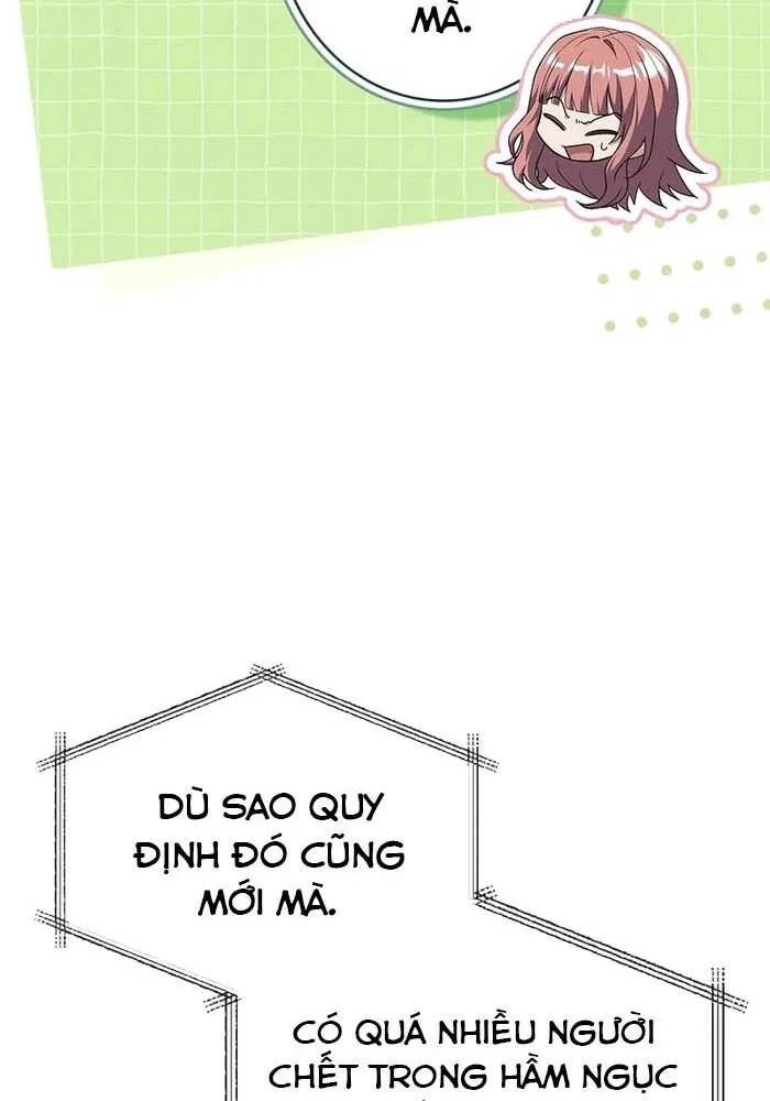 Một Mình Ta Sở Hữu Triệu Hồi Thú Cấp Ex Chap 5 - Next Chap 6