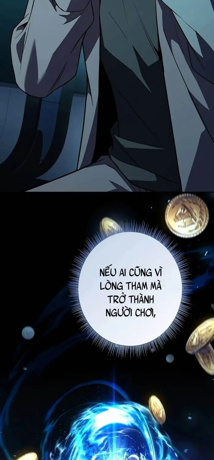 Một Mình Ta Sở Hữu Triệu Hồi Thú Cấp Ex Chap 5 - Next Chap 6
