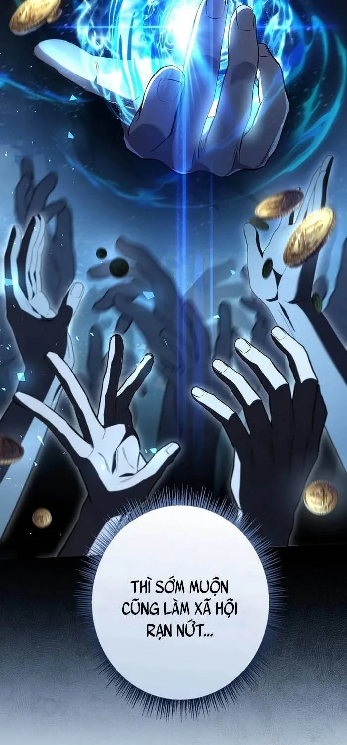 Một Mình Ta Sở Hữu Triệu Hồi Thú Cấp Ex Chap 5 - Next Chap 6