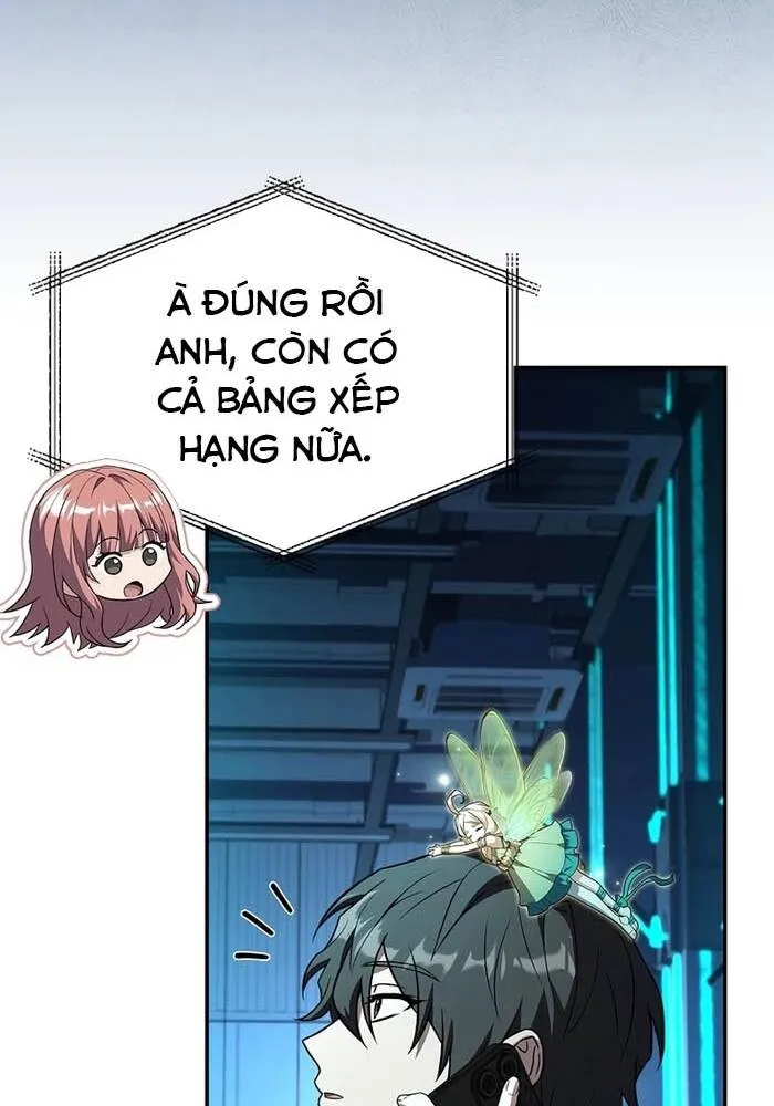 Một Mình Ta Sở Hữu Triệu Hồi Thú Cấp Ex Chap 5 - Next Chap 6