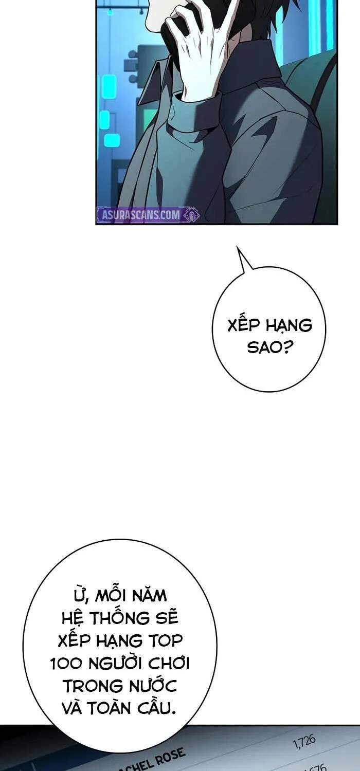 Một Mình Ta Sở Hữu Triệu Hồi Thú Cấp Ex Chap 5 - Next Chap 6