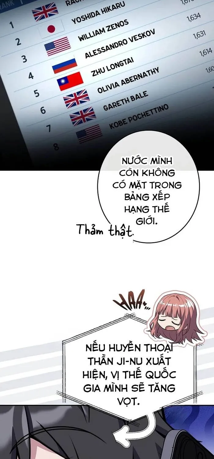 Một Mình Ta Sở Hữu Triệu Hồi Thú Cấp Ex Chap 5 - Next Chap 6