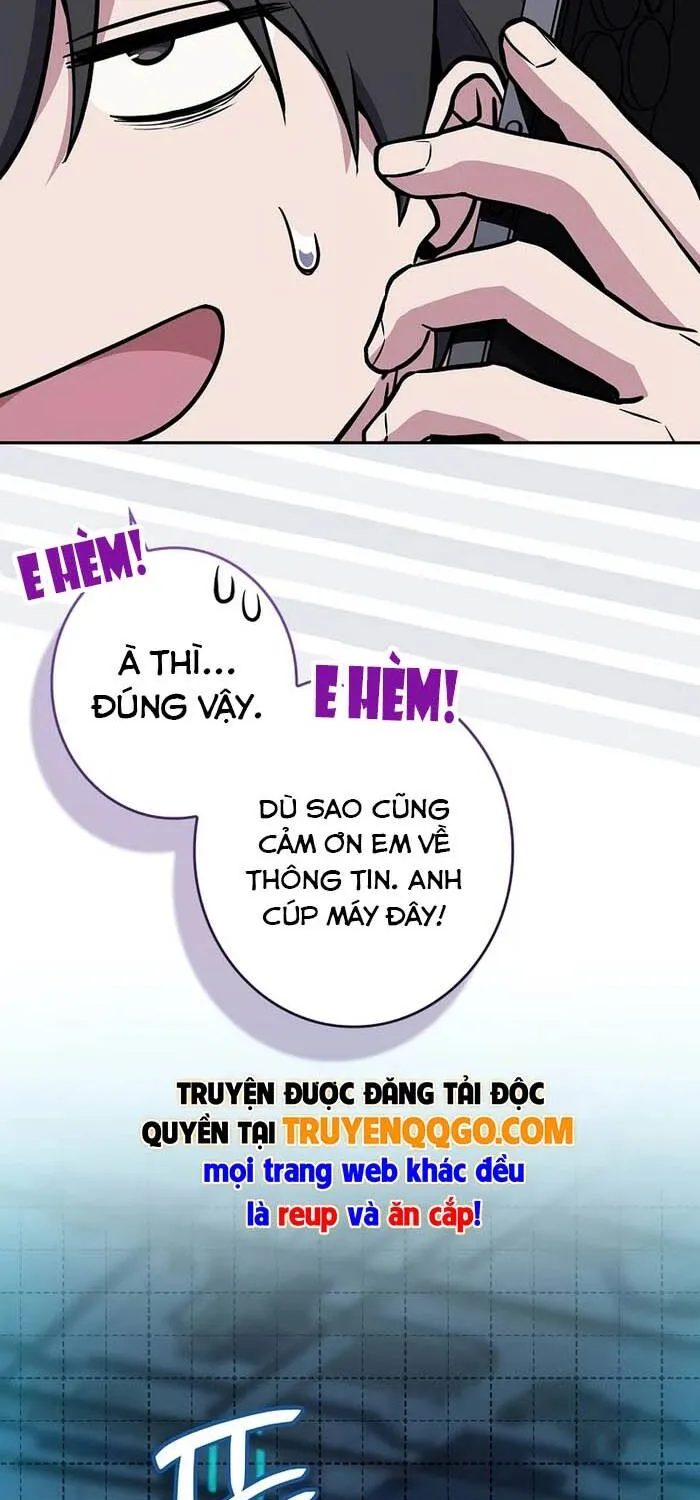 Một Mình Ta Sở Hữu Triệu Hồi Thú Cấp Ex Chap 5 - Next Chap 6