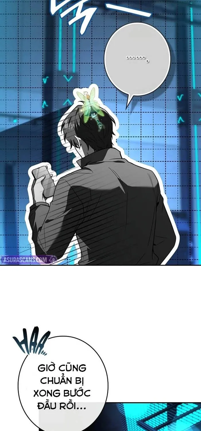 Một Mình Ta Sở Hữu Triệu Hồi Thú Cấp Ex Chap 5 - Next Chap 6