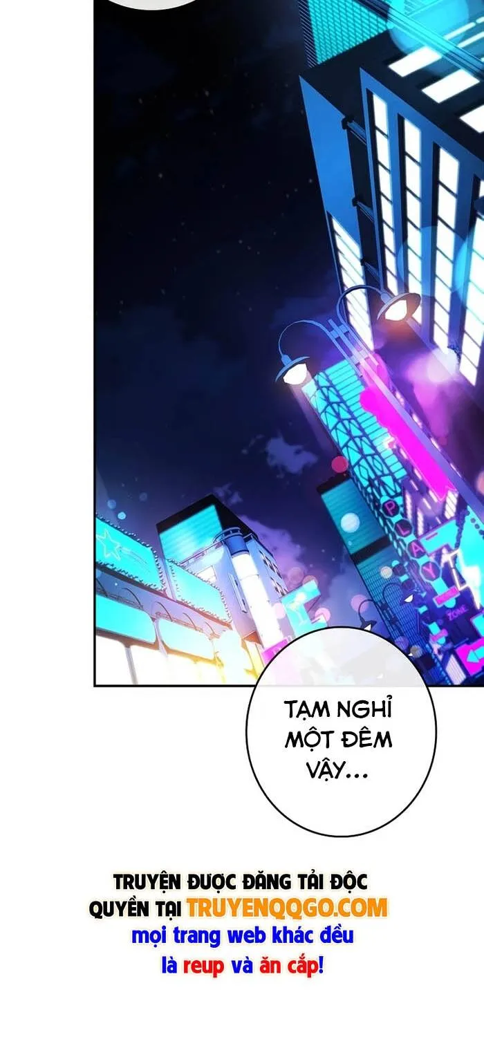 Một Mình Ta Sở Hữu Triệu Hồi Thú Cấp Ex Chap 5 - Next Chap 6