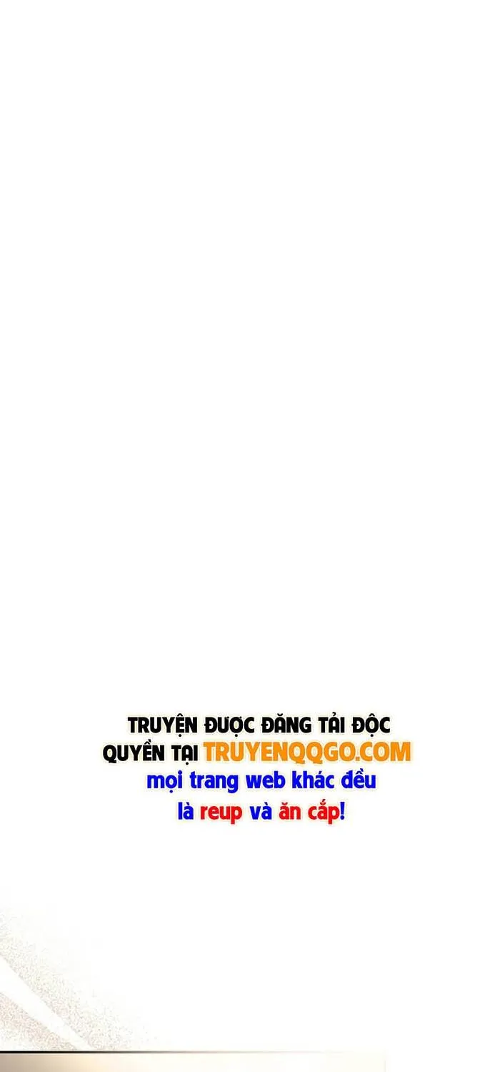 Một Mình Ta Sở Hữu Triệu Hồi Thú Cấp Ex Chap 5 - Next Chap 6