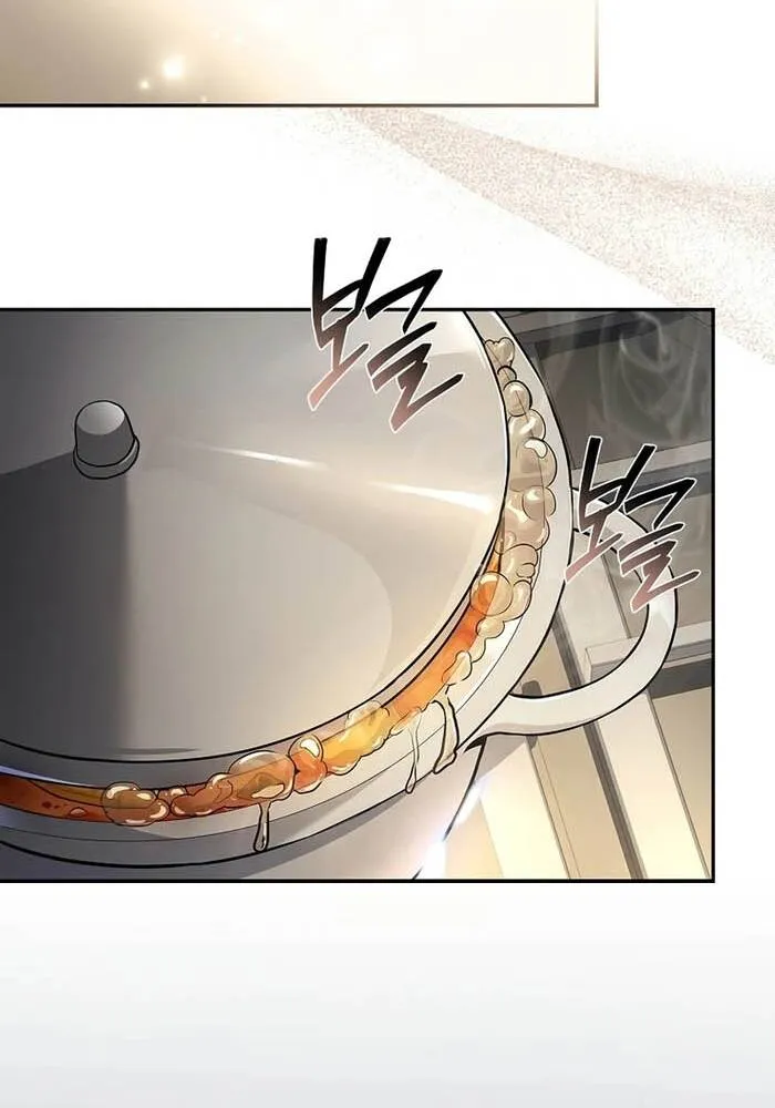 Một Mình Ta Sở Hữu Triệu Hồi Thú Cấp Ex Chap 5 - Next Chap 6