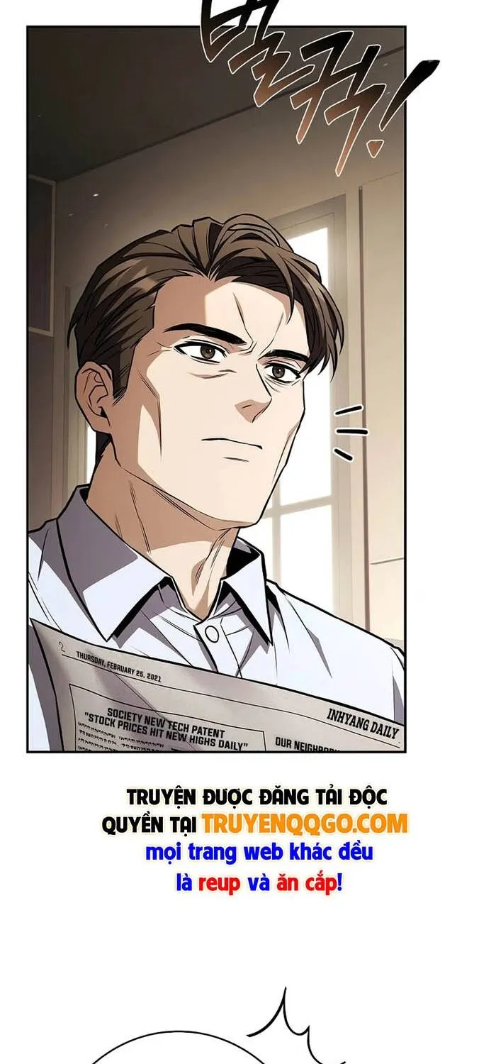 Một Mình Ta Sở Hữu Triệu Hồi Thú Cấp Ex Chap 5 - Next Chap 6