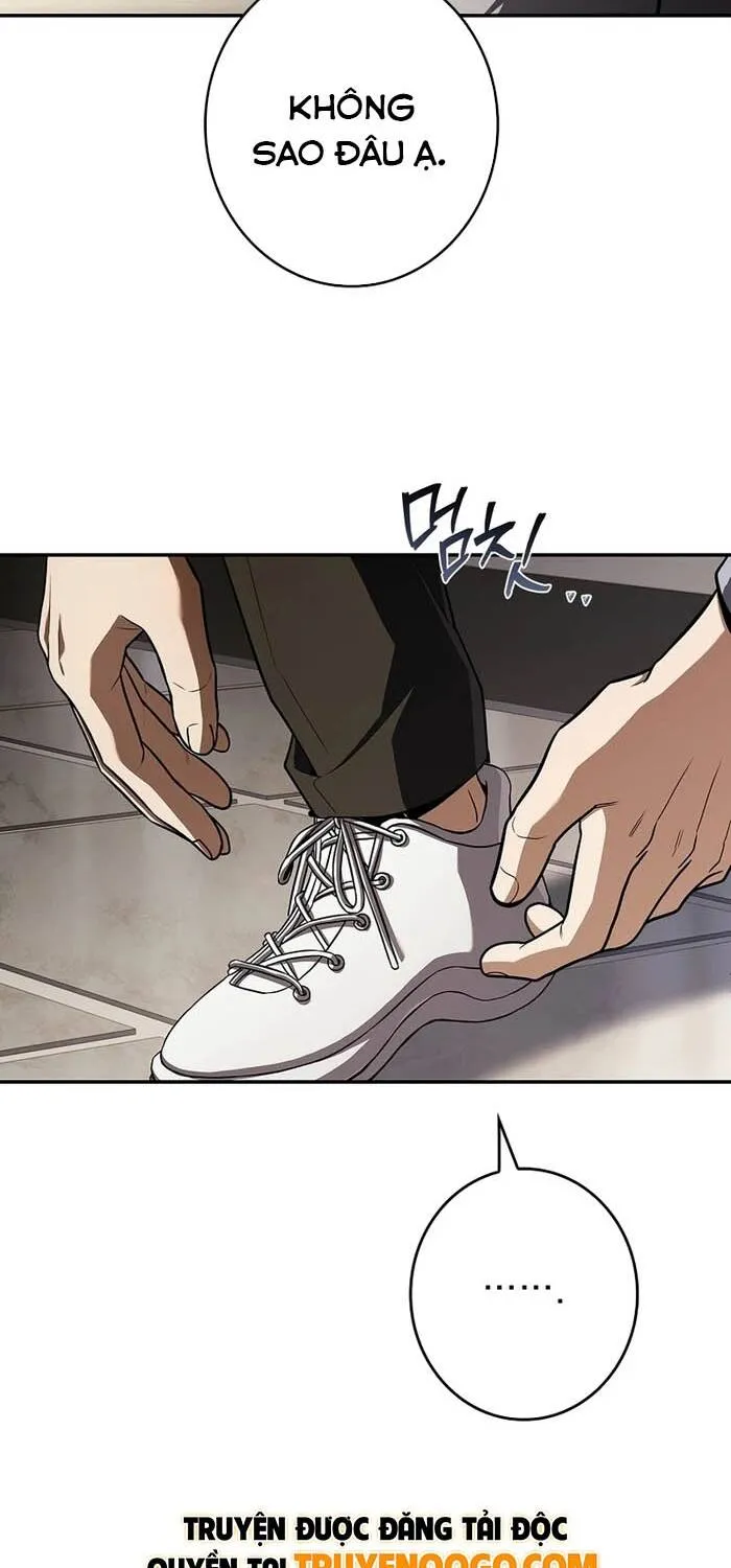 Một Mình Ta Sở Hữu Triệu Hồi Thú Cấp Ex Chap 5 - Next Chap 6
