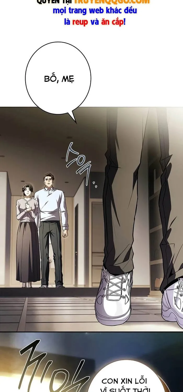 Một Mình Ta Sở Hữu Triệu Hồi Thú Cấp Ex Chap 5 - Next Chap 6