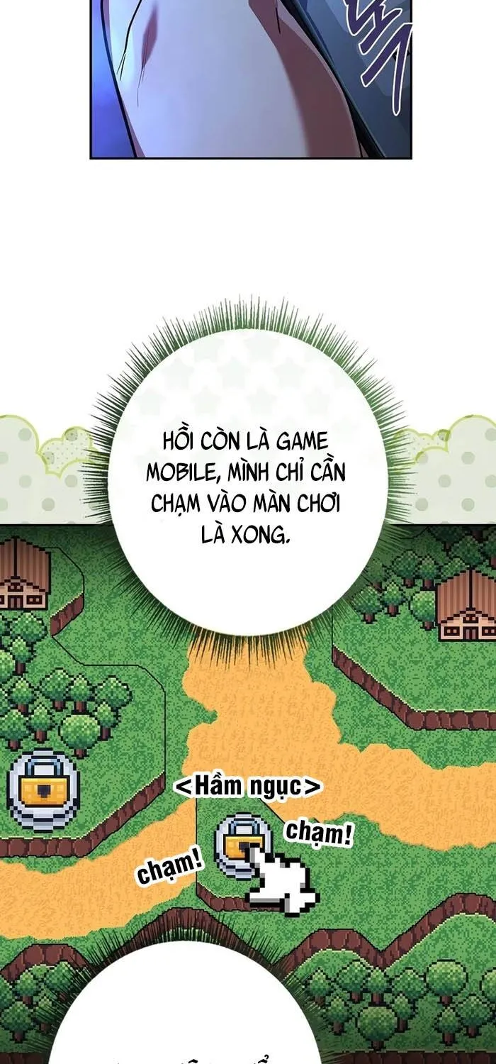 Một Mình Ta Sở Hữu Triệu Hồi Thú Cấp Ex Chap 5 - Next Chap 6